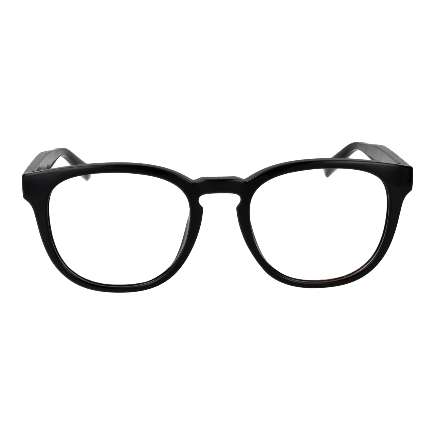 TIMBERLAND EYEWEAR TB1843-H 52001 Sonnenbrille