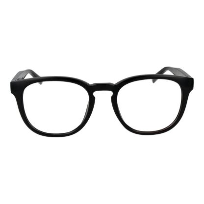 TIMBERLAND EYEWEAR TB1843-H 52001 Sonnenbrille