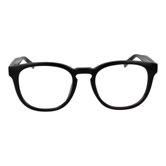 TIMBERLAND EYEWEAR TB1843-H 52001 Sonnenbrille