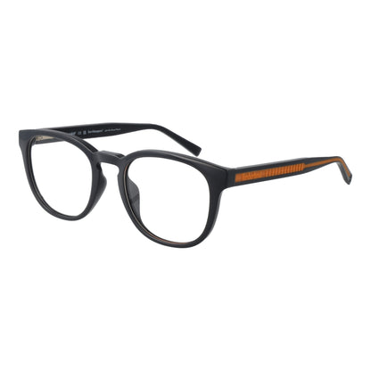 TIMBERLAND EYEWEAR TB1843-H 52020 Sonnenbrille ansicht-3