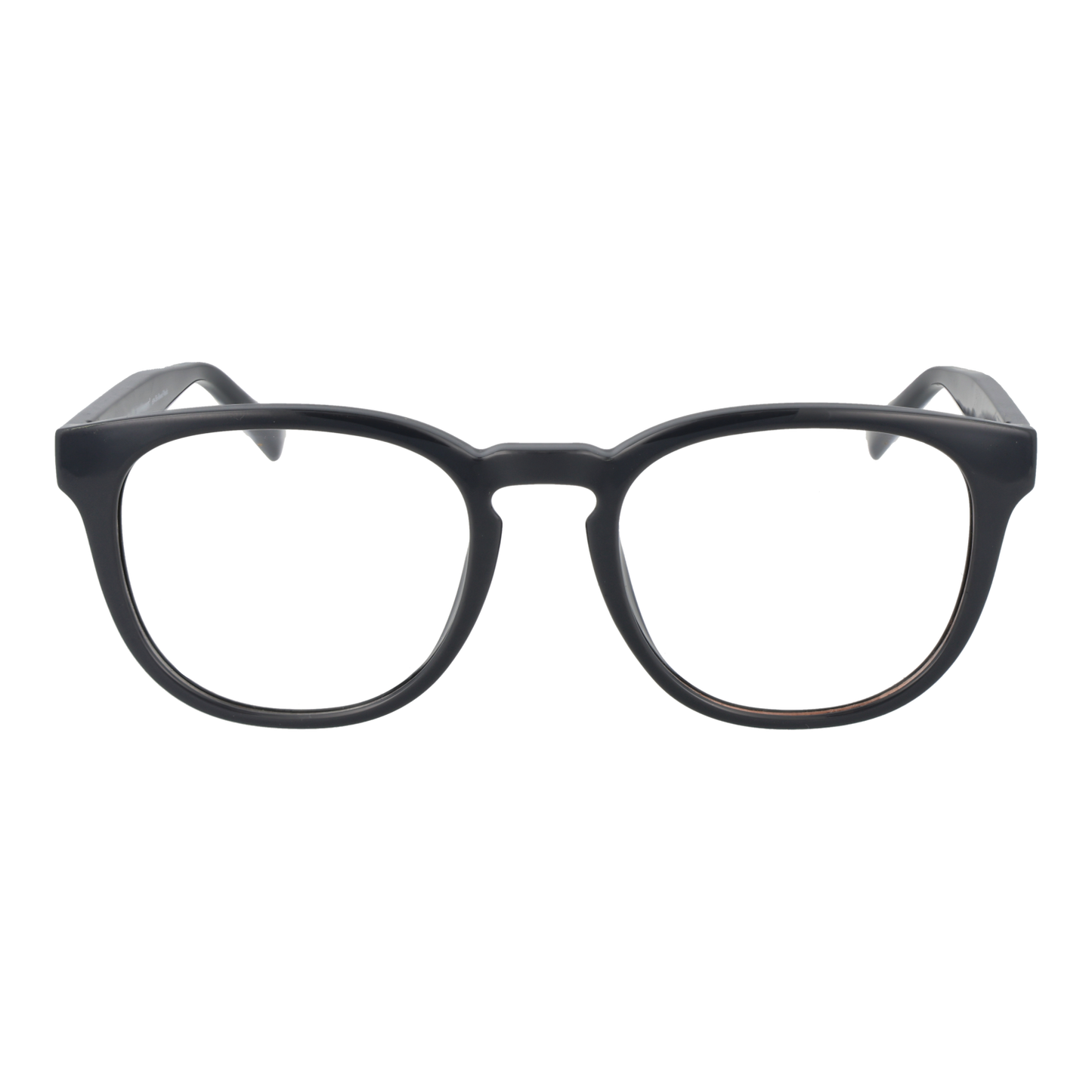 TIMBERLAND EYEWEAR TB1843-H 52020 Sonnenbrille