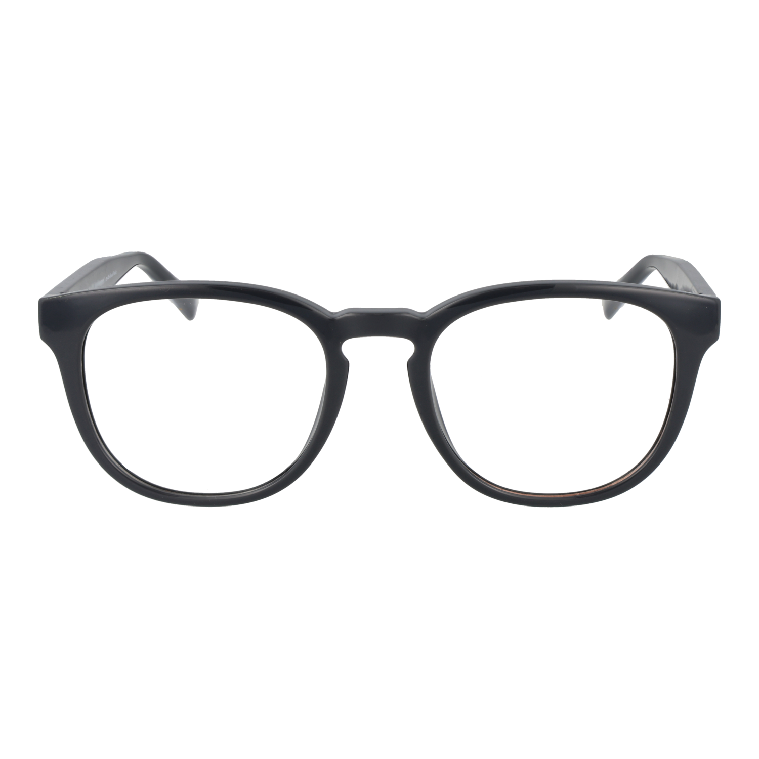 TIMBERLAND EYEWEAR TB1843-H 52020 Sonnenbrille