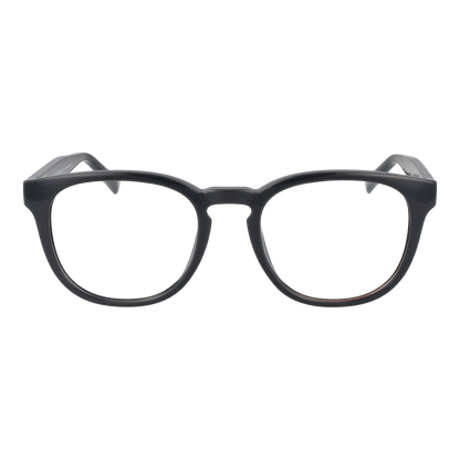 TIMBERLAND EYEWEAR TB1843-H 52020 Sonnenbrille