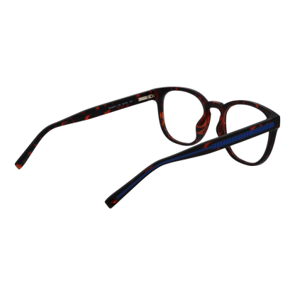TIMBERLAND EYEWEAR TB1843-H 52052 Sonnenbrille ansicht-2