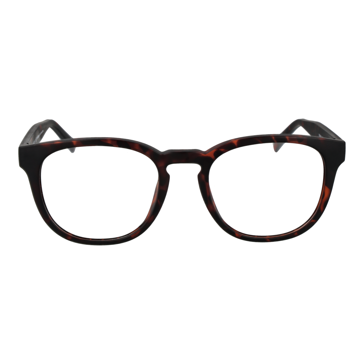 TIMBERLAND EYEWEAR TB1843-H 52052 Sonnenbrille
