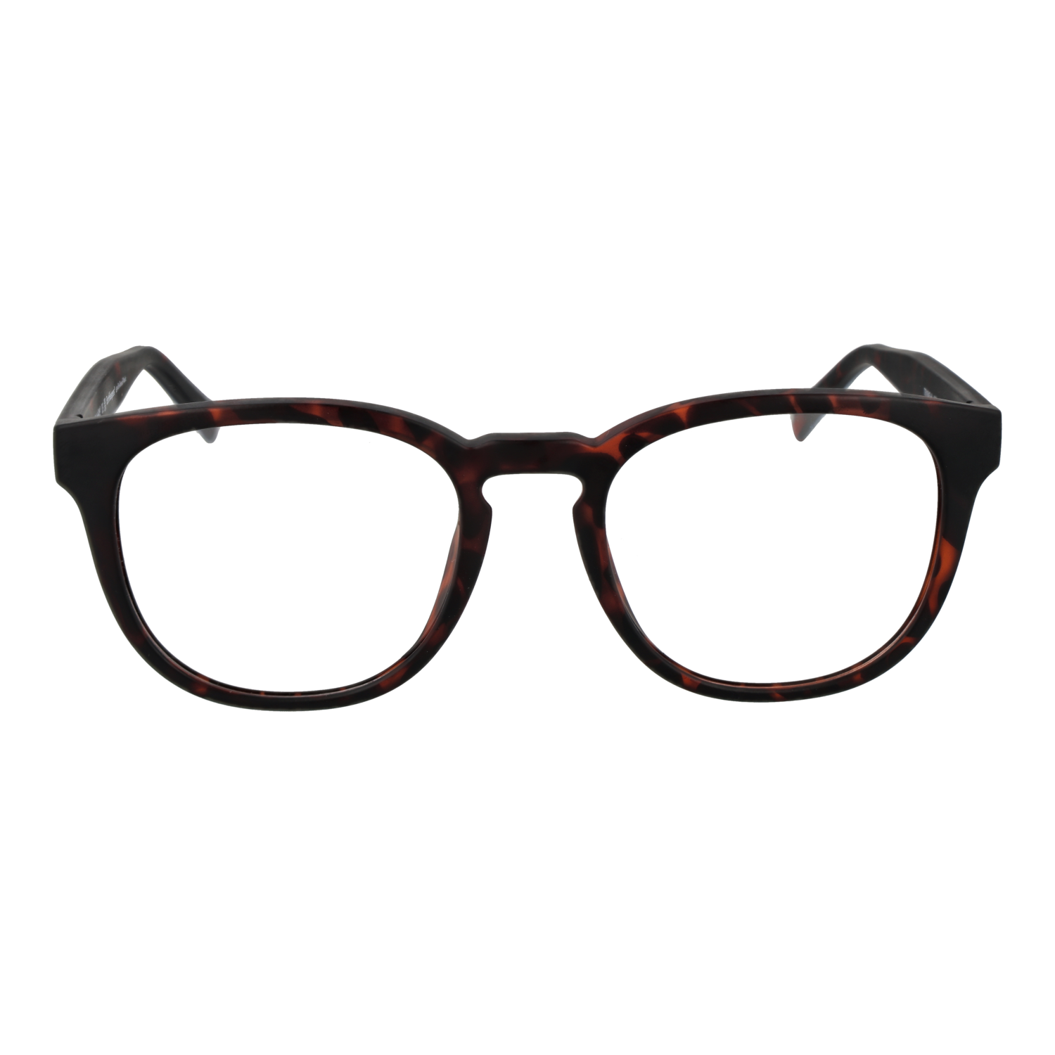 TIMBERLAND EYEWEAR TB1843-H 52052 Sonnenbrille