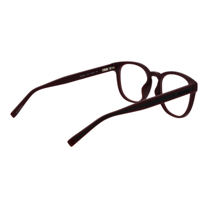 TIMBERLAND EYEWEAR TB1843-H 52067 Sonnenbrille ansicht-2
