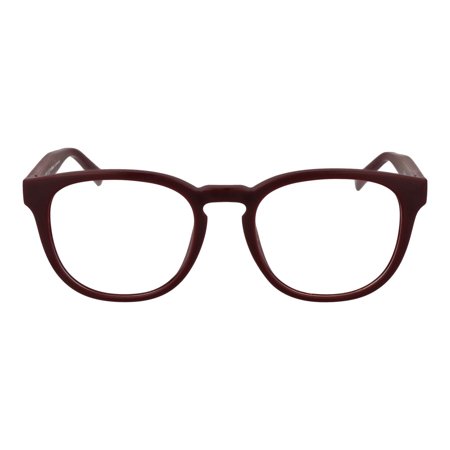 TIMBERLAND EYEWEAR TB1843-H 52067 Sonnenbrille