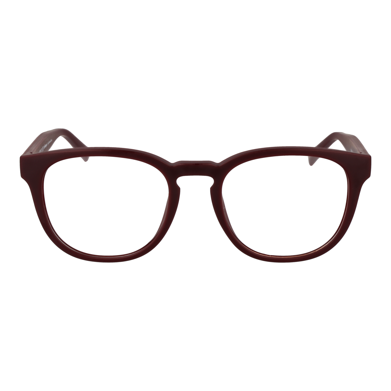 TIMBERLAND EYEWEAR TB1843-H 52067 Sonnenbrille