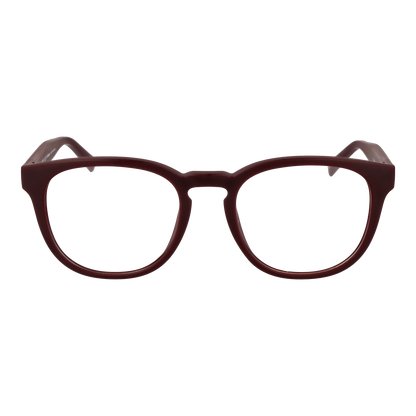 TIMBERLAND EYEWEAR TB1843-H 52067 Sonnenbrille