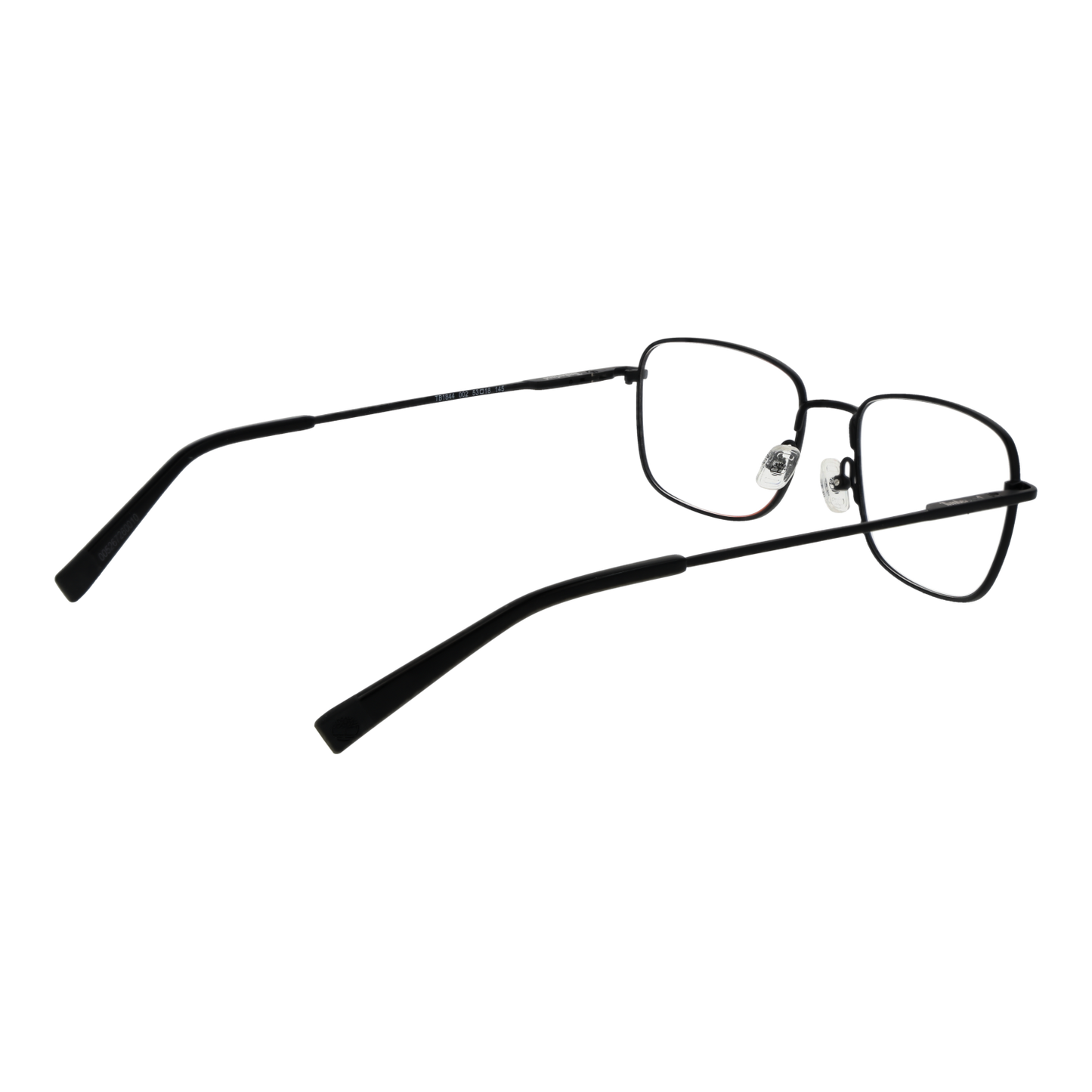 TIMBERLAND EYEWEAR TB1844 53002 Sonnenbrille ansicht-2