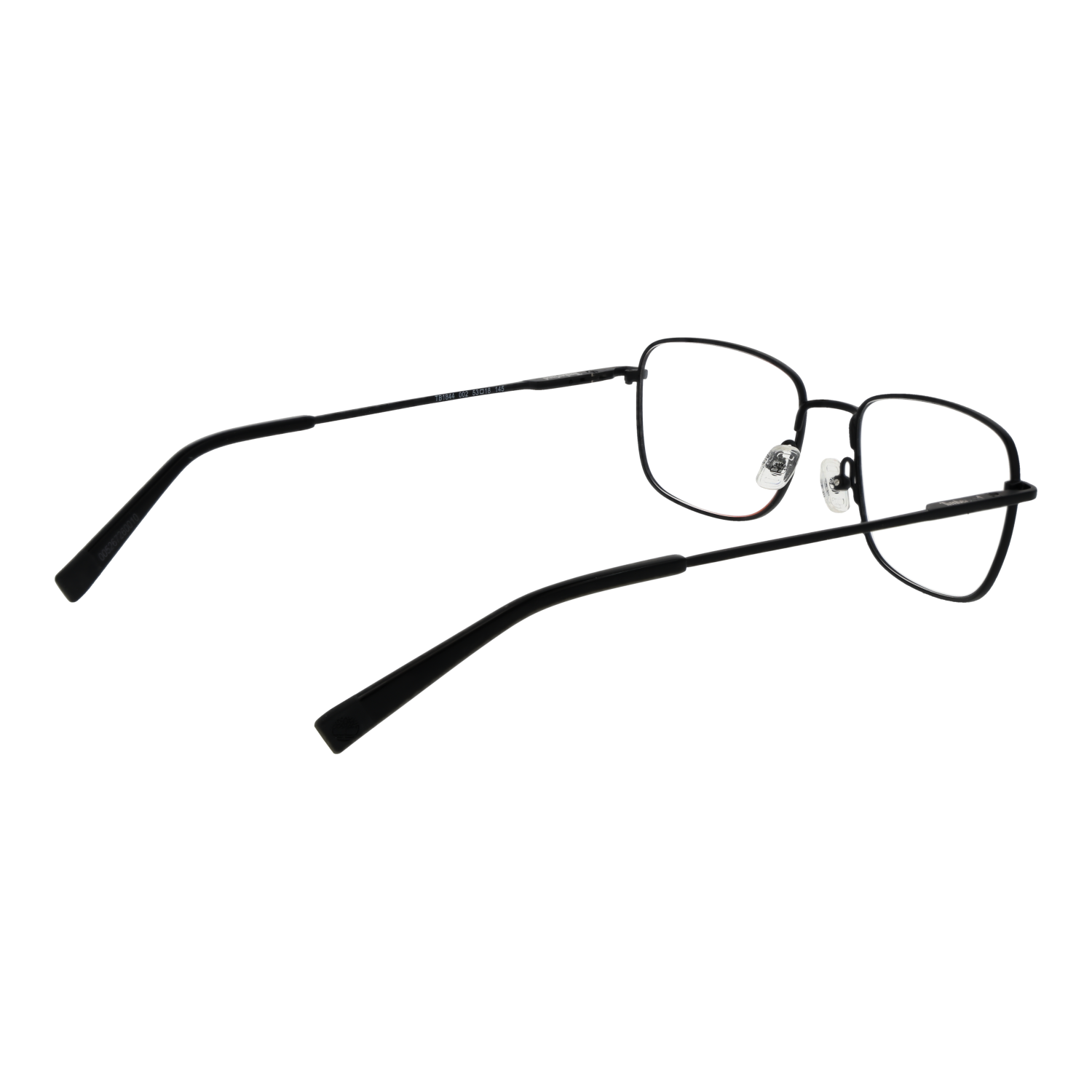 TIMBERLAND EYEWEAR TB1844 53002 Sonnenbrille ansicht-2