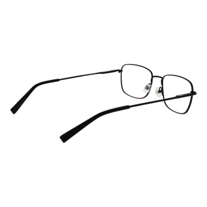 TIMBERLAND EYEWEAR TB1844 53002 Sonnenbrille ansicht-2