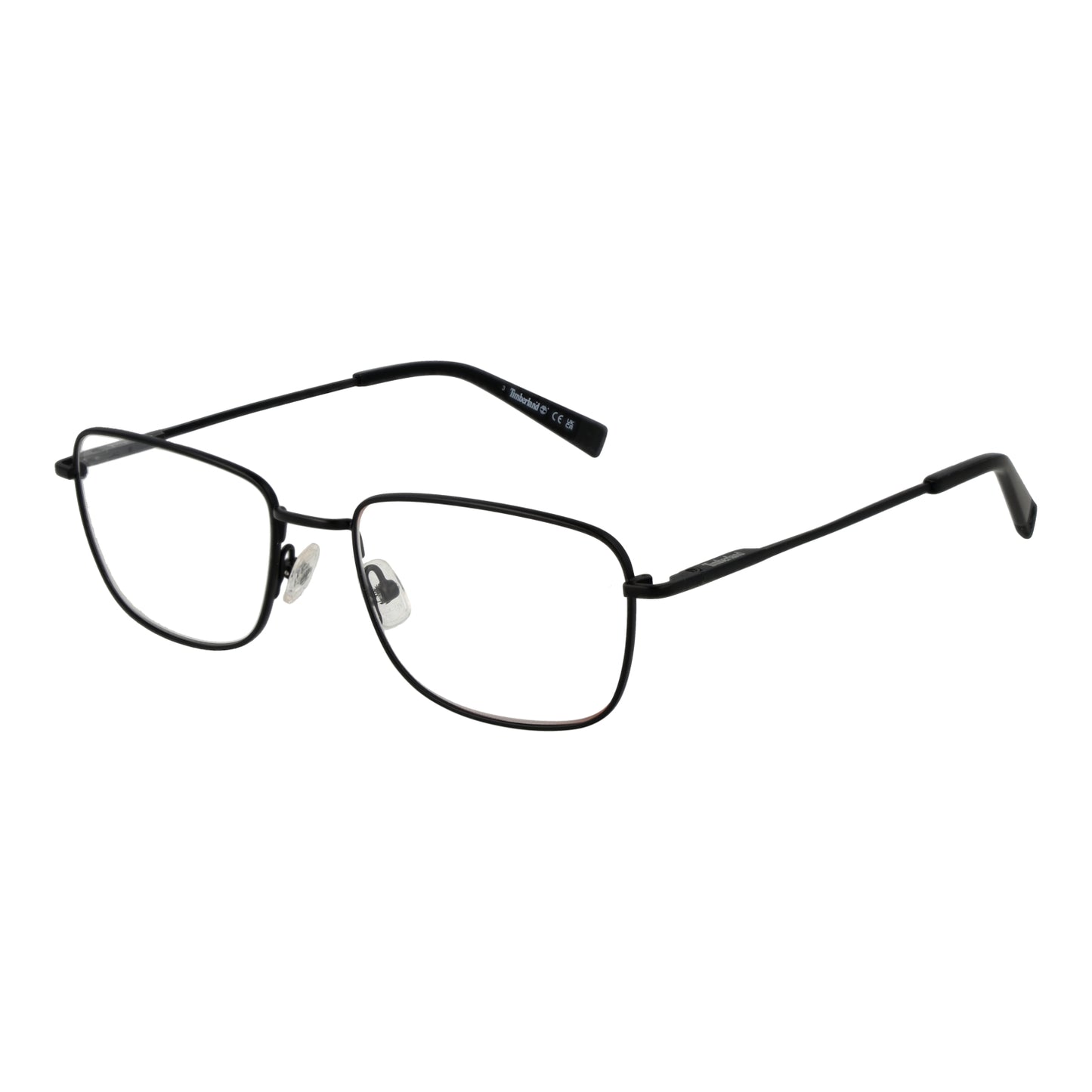 TIMBERLAND EYEWEAR TB1844 53002 Sonnenbrille ansicht-3