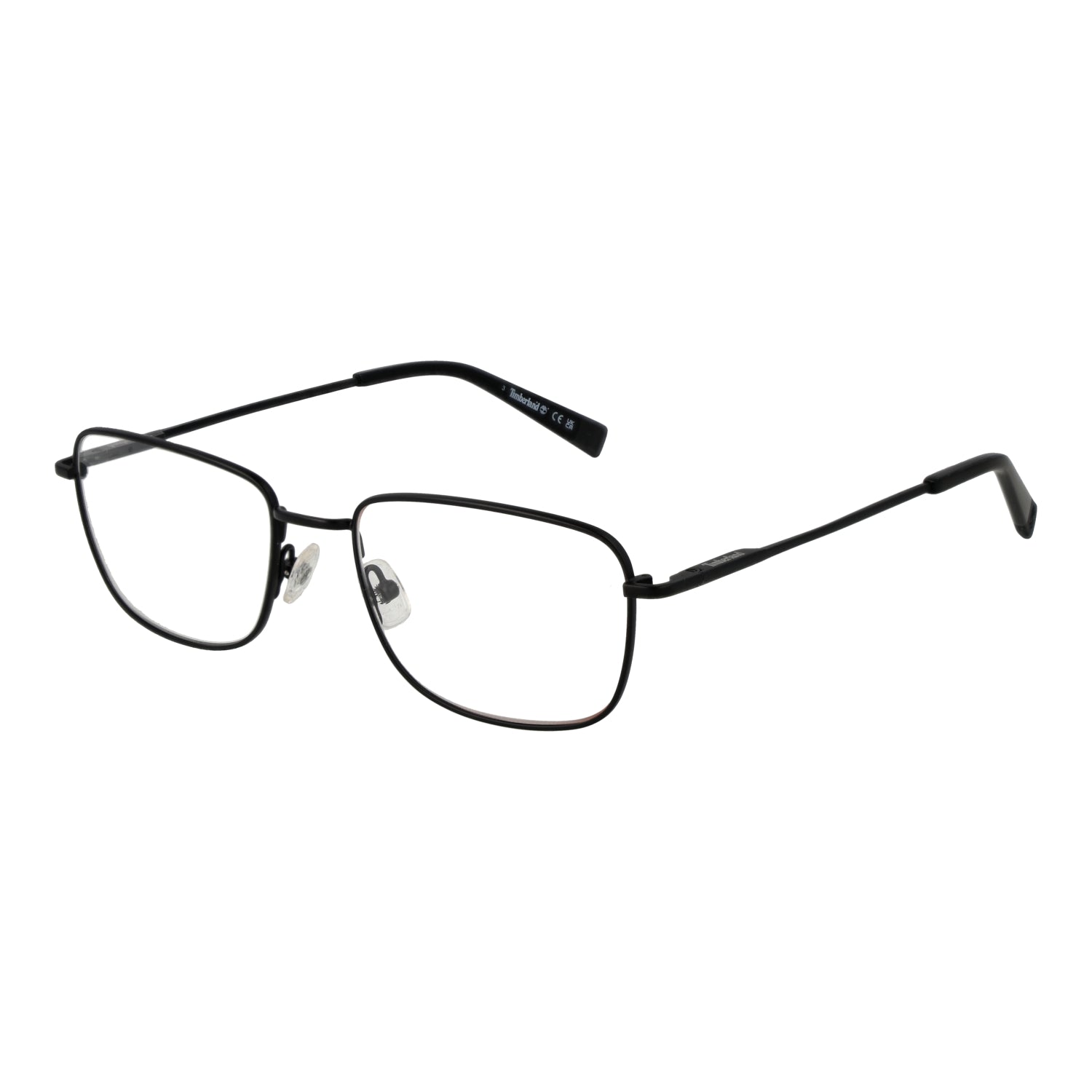 TIMBERLAND EYEWEAR TB1844 53002 Sonnenbrille ansicht-3