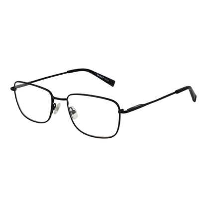 TIMBERLAND EYEWEAR TB1844 53002 Sonnenbrille ansicht-3