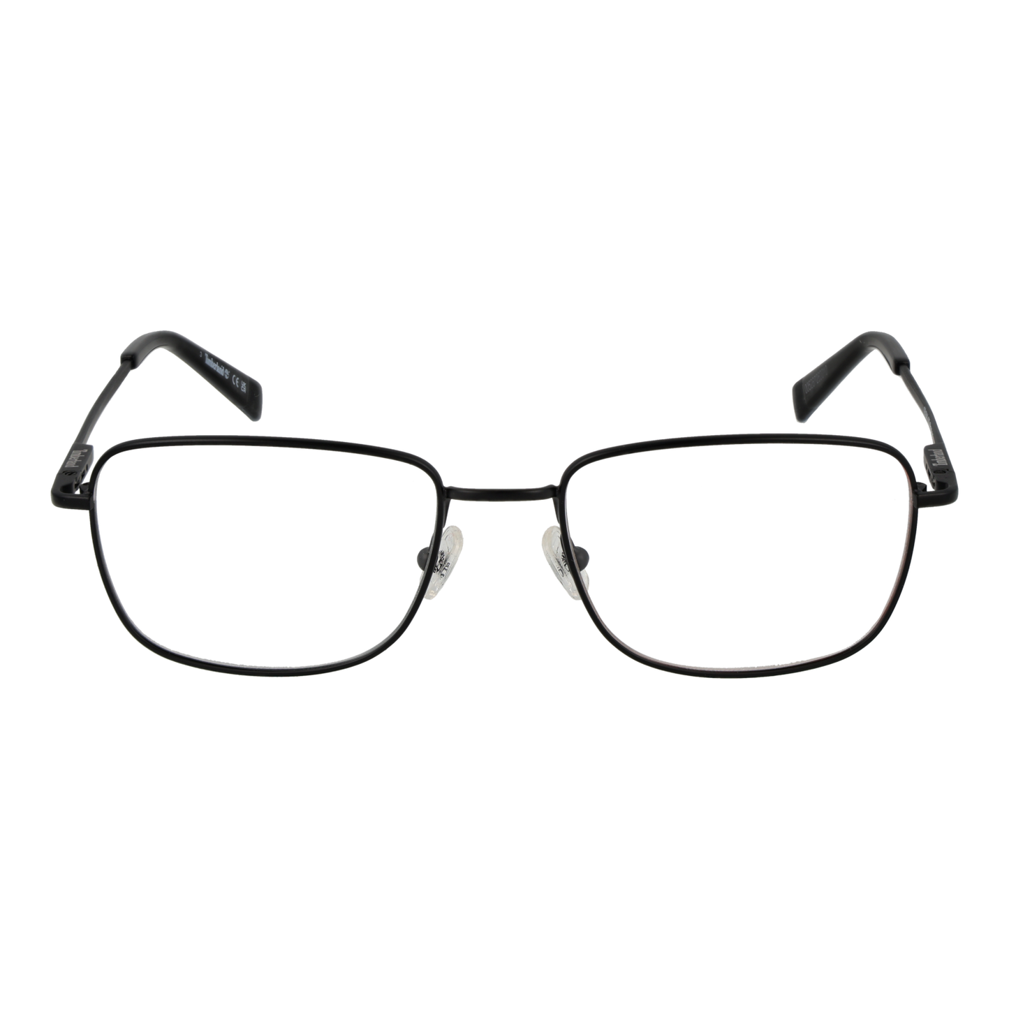 TIMBERLAND EYEWEAR TB1844 53002 Sonnenbrille