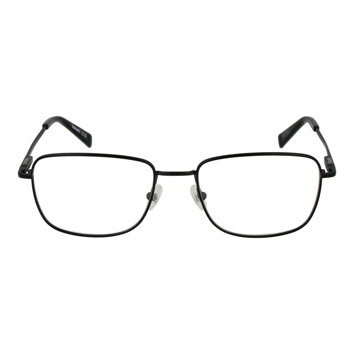 TIMBERLAND EYEWEAR TB1844 53002 Sonnenbrille