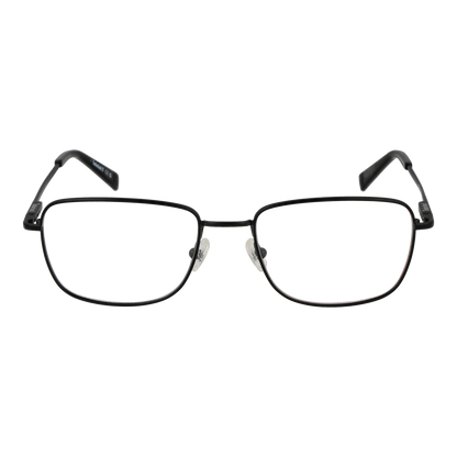 TIMBERLAND EYEWEAR TB1844 53002 Sonnenbrille