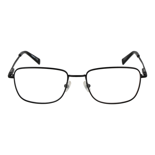 TIMBERLAND EYEWEAR TB1844 53002 Sonnenbrille