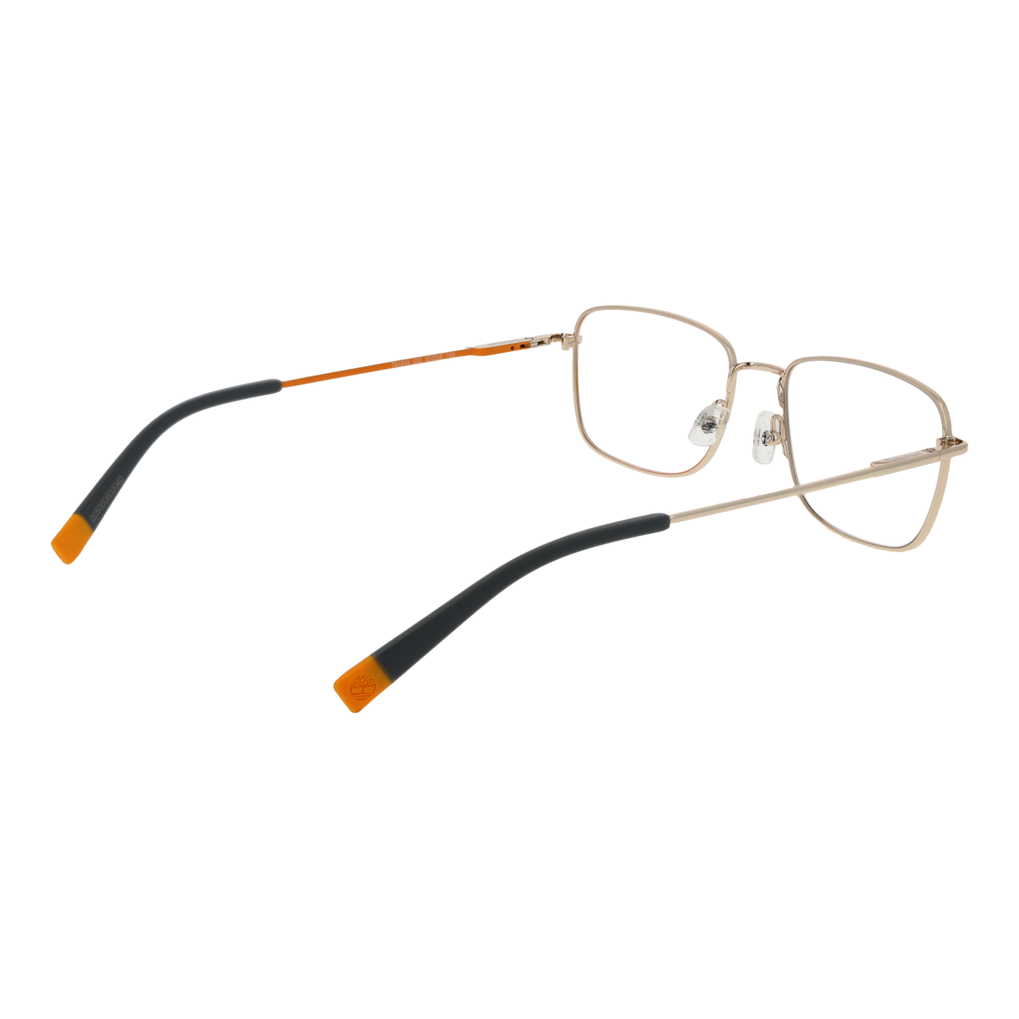 TIMBERLAND EYEWEAR TB1844 53032 Sonnenbrille ansicht-2