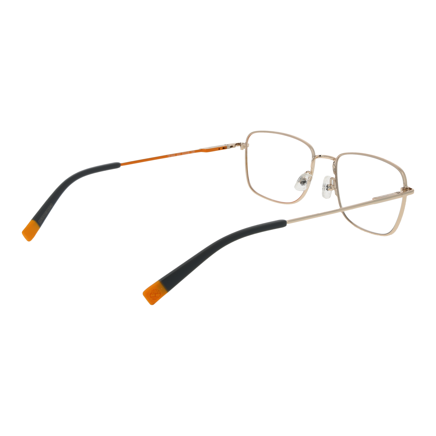 TIMBERLAND EYEWEAR TB1844 53032 Sonnenbrille ansicht-2