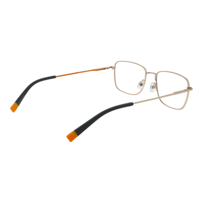 TIMBERLAND EYEWEAR TB1844 53032 Sonnenbrille ansicht-2