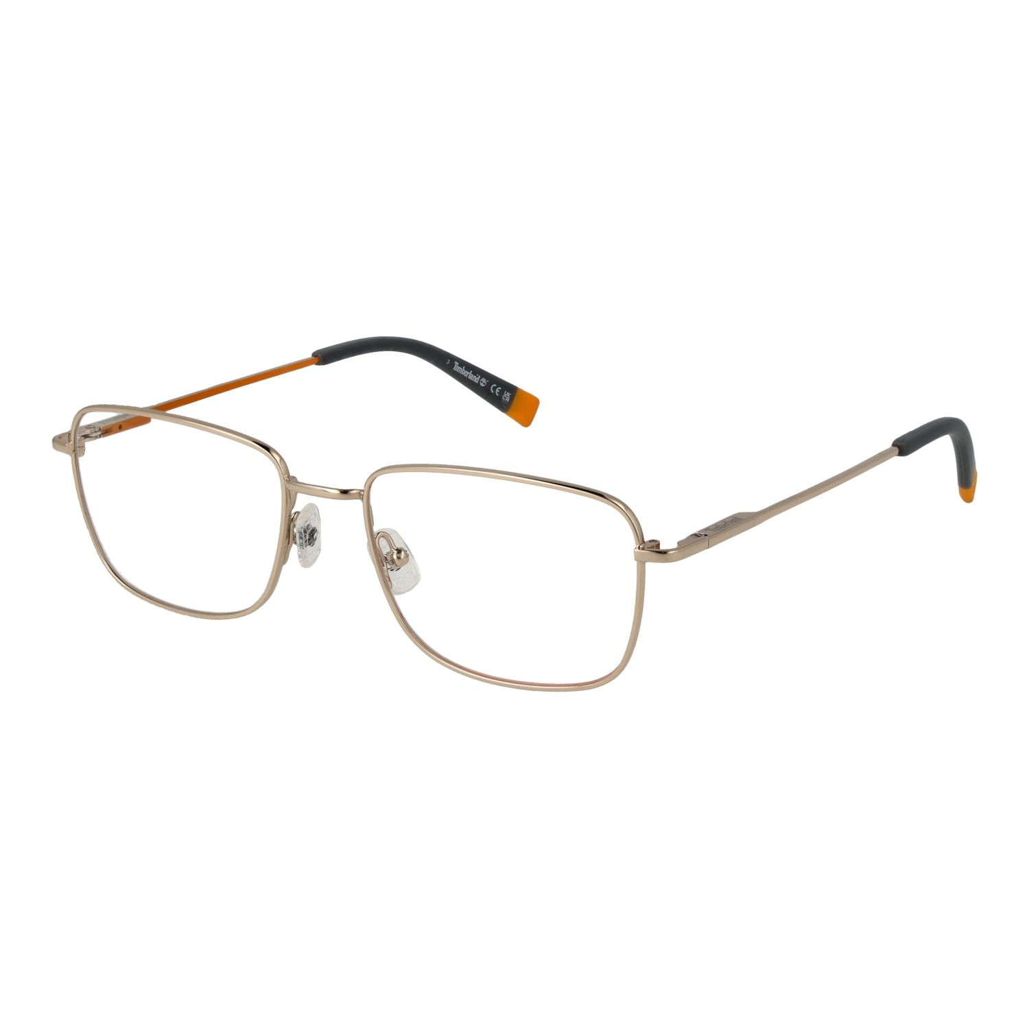 TIMBERLAND EYEWEAR TB1844 53032 Sonnenbrille ansicht-3