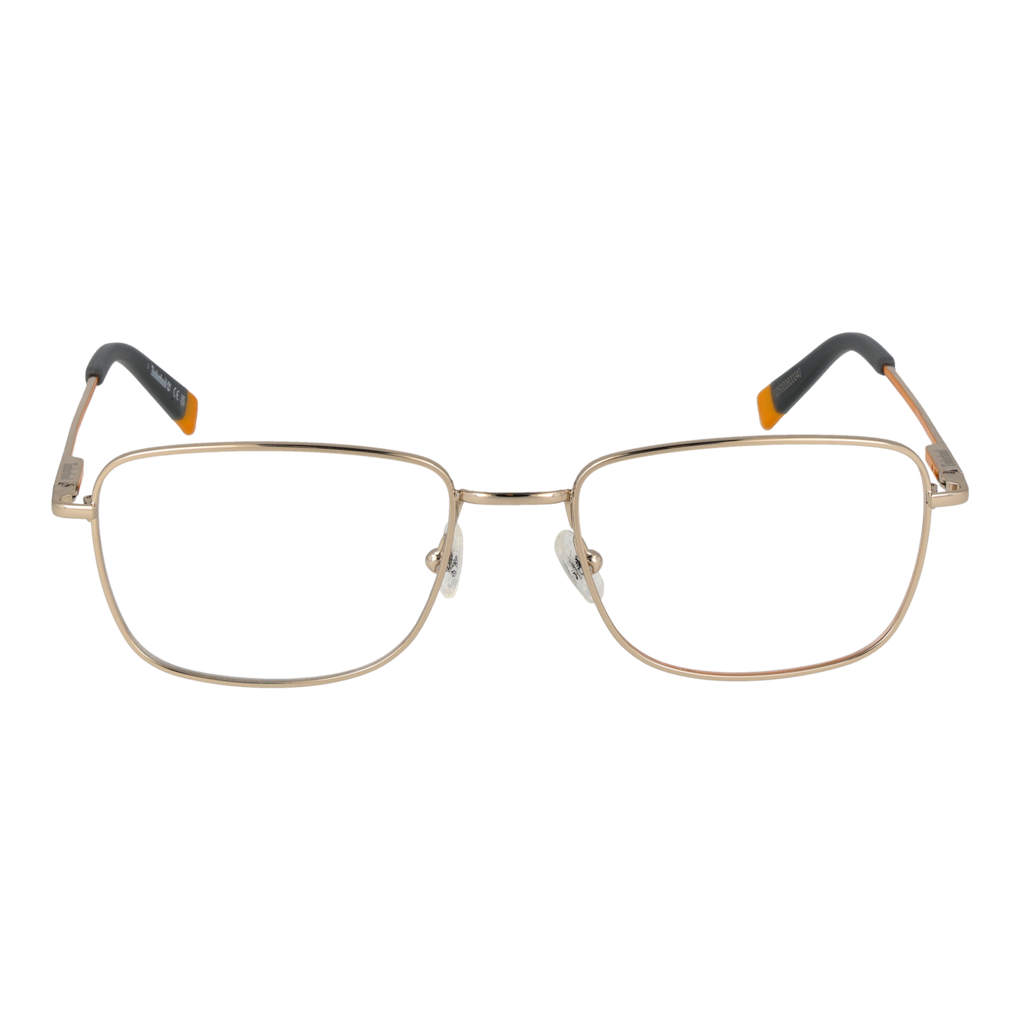 TIMBERLAND EYEWEAR TB1844 53032 Sonnenbrille