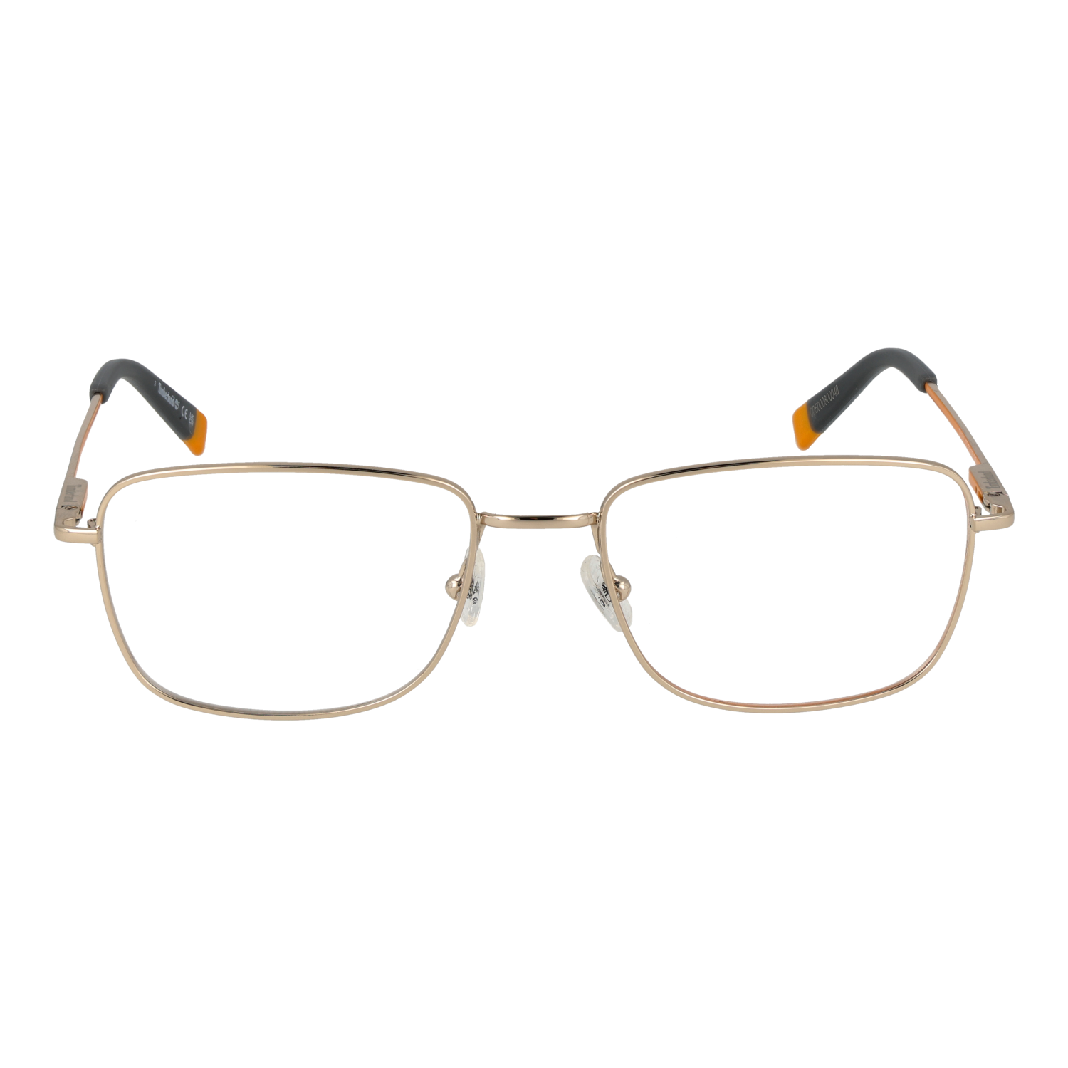 TIMBERLAND EYEWEAR TB1844 53032 Sonnenbrille