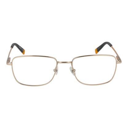 TIMBERLAND EYEWEAR TB1844 53032 Sonnenbrille