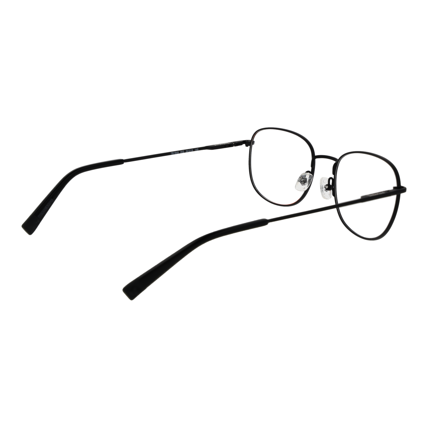 TIMBERLAND EYEWEAR TB1845 54002 Sonnenbrille ansicht-2