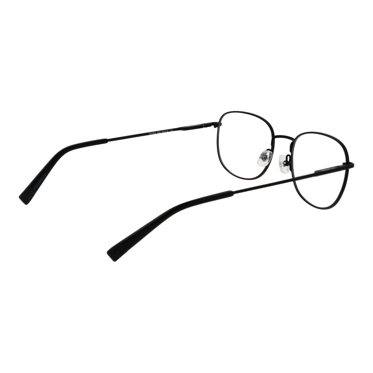 TIMBERLAND EYEWEAR TB1845 54002 Sonnenbrille ansicht-2