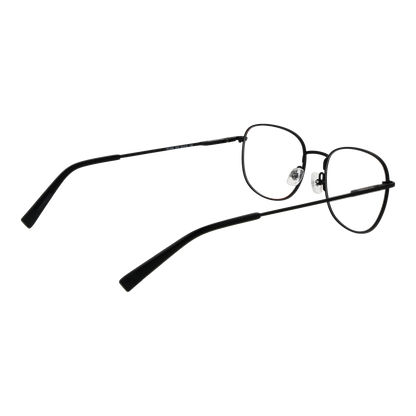 TIMBERLAND EYEWEAR TB1845 54002 Sonnenbrille ansicht-2