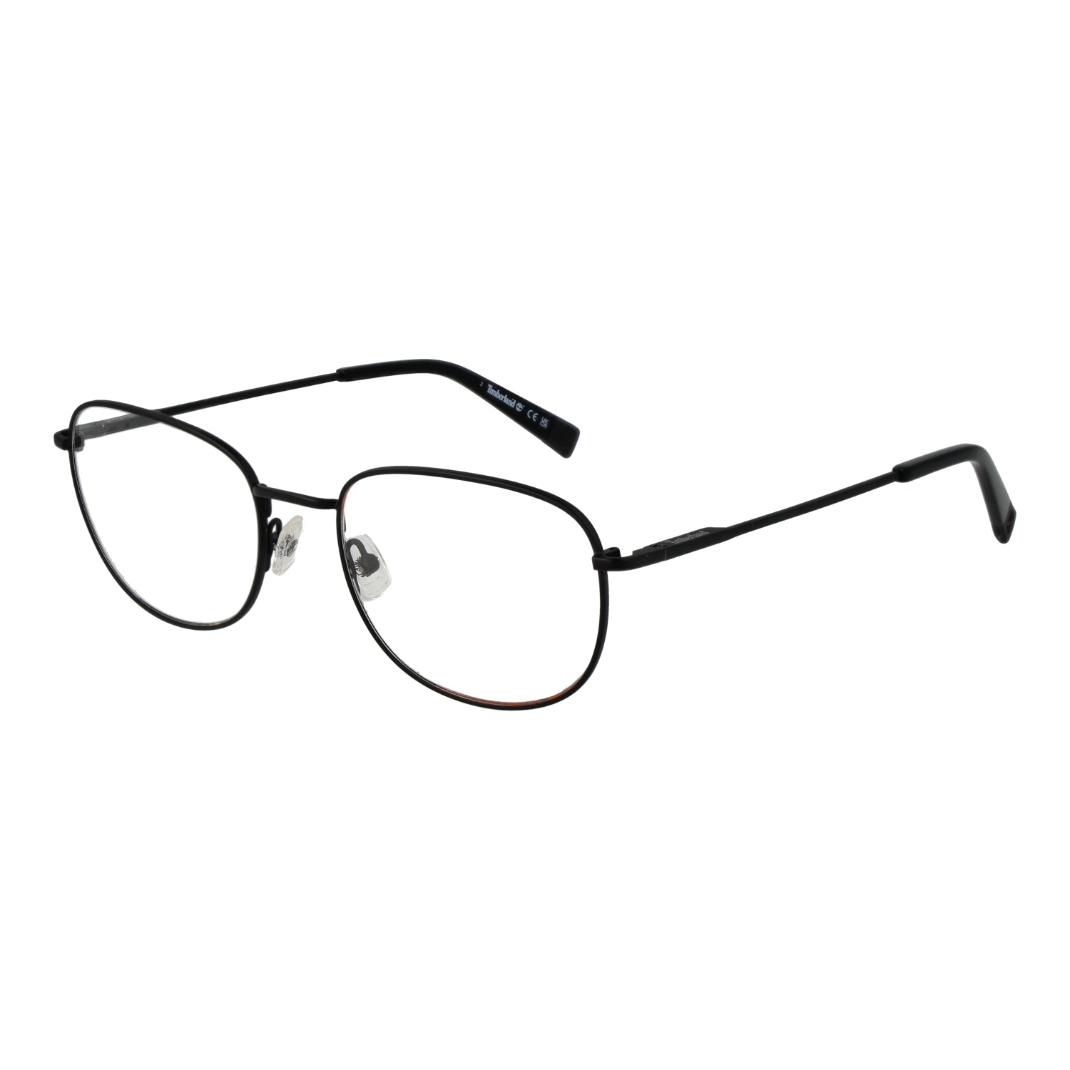 TIMBERLAND EYEWEAR TB1845 54002 Sonnenbrille ansicht-3