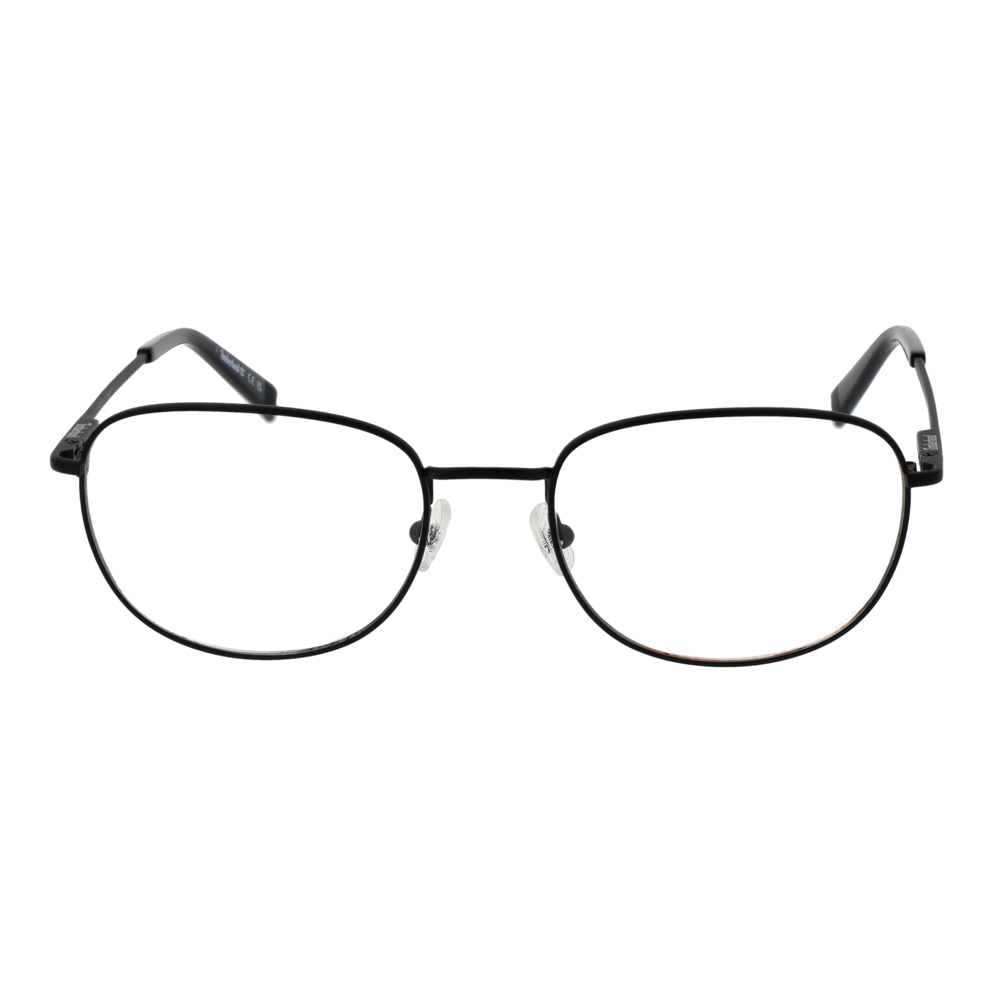 TIMBERLAND EYEWEAR TB1845 54002 Sonnenbrille