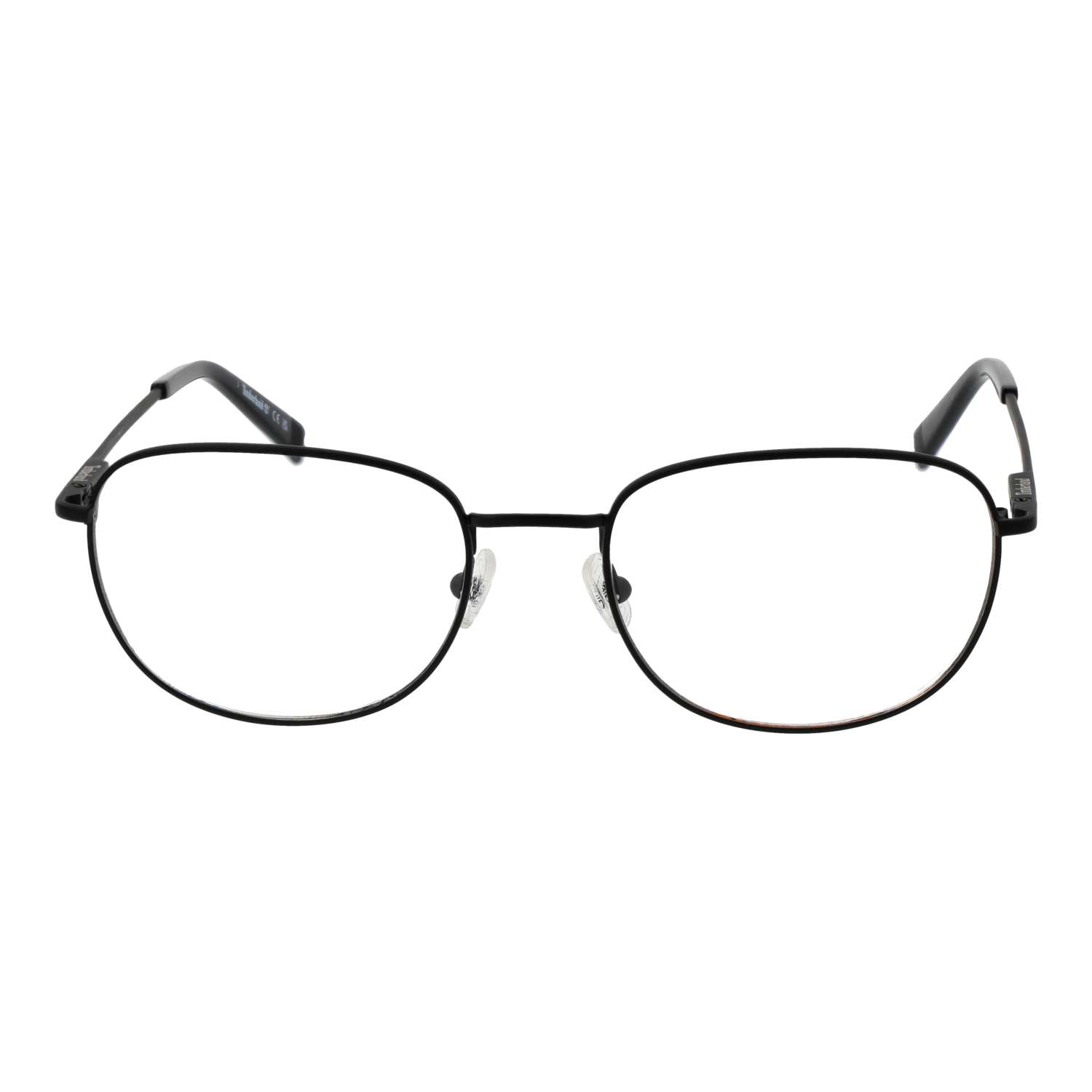 TIMBERLAND EYEWEAR TB1845 54002 Sonnenbrille