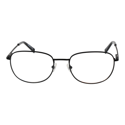 TIMBERLAND EYEWEAR TB1845 54002 Sonnenbrille