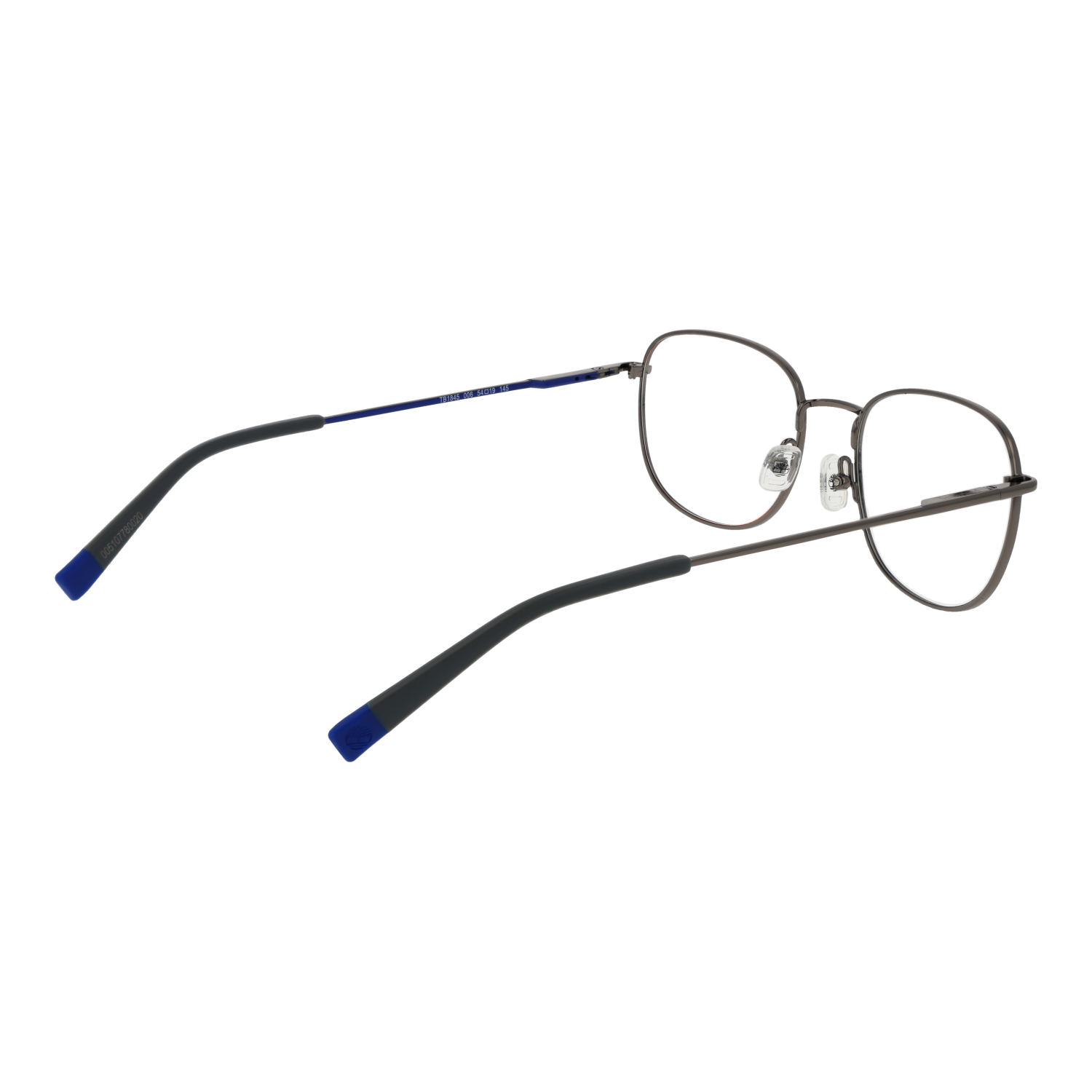 TIMBERLAND EYEWEAR TB1845 54006 Sonnenbrille ansicht-2