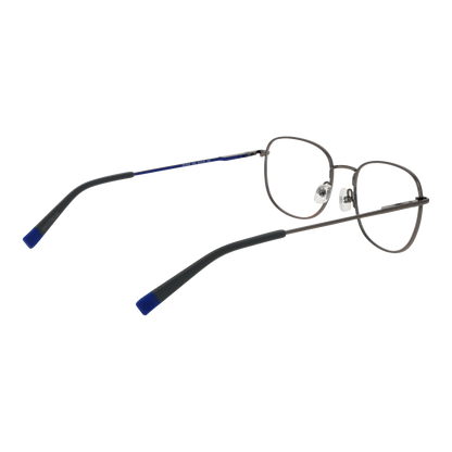 TIMBERLAND EYEWEAR TB1845 54006 Sonnenbrille ansicht-2
