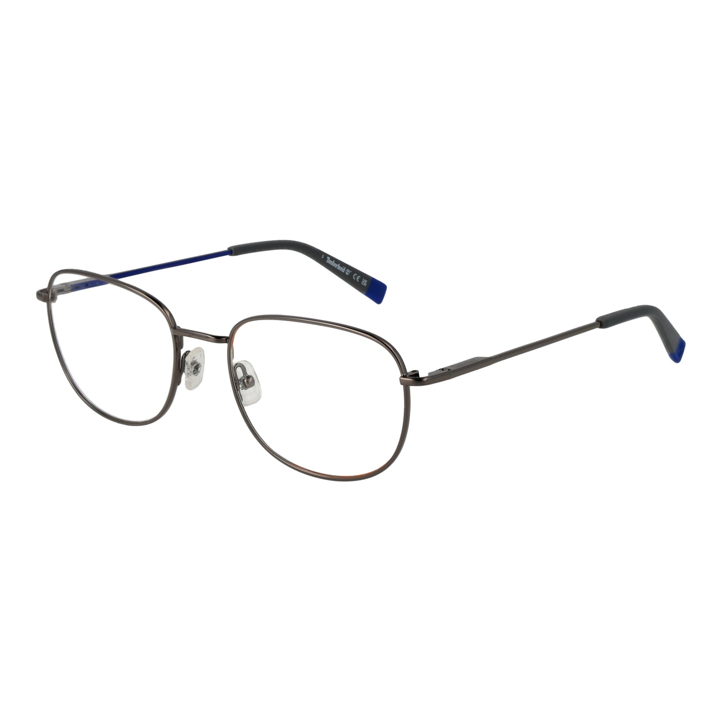 TIMBERLAND EYEWEAR TB1845 54006 Sonnenbrille ansicht-3