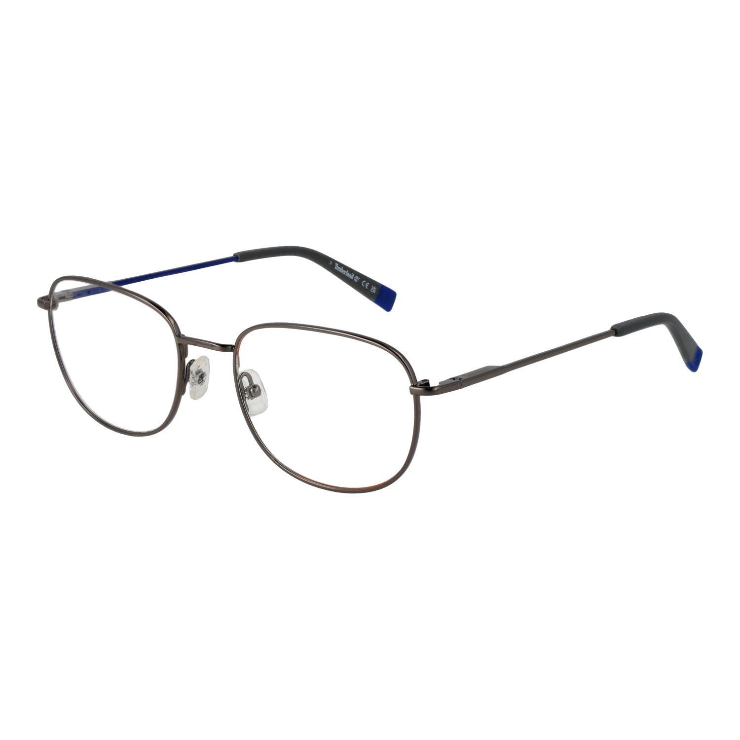TIMBERLAND EYEWEAR TB1845 54006 Sonnenbrille ansicht-3