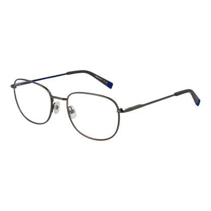 TIMBERLAND EYEWEAR TB1845 54006 Sonnenbrille ansicht-3