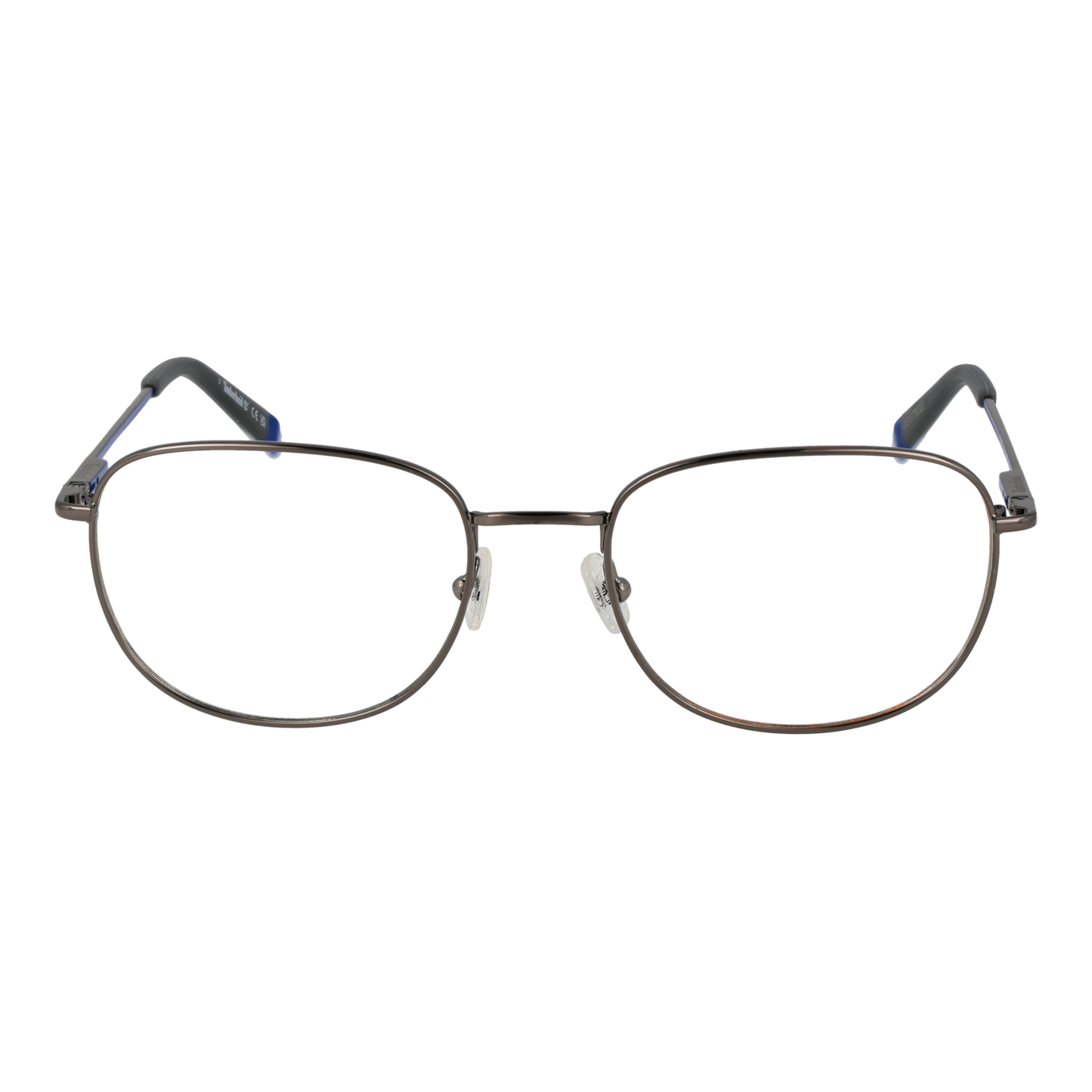 TIMBERLAND EYEWEAR TB1845 54006 Sonnenbrille