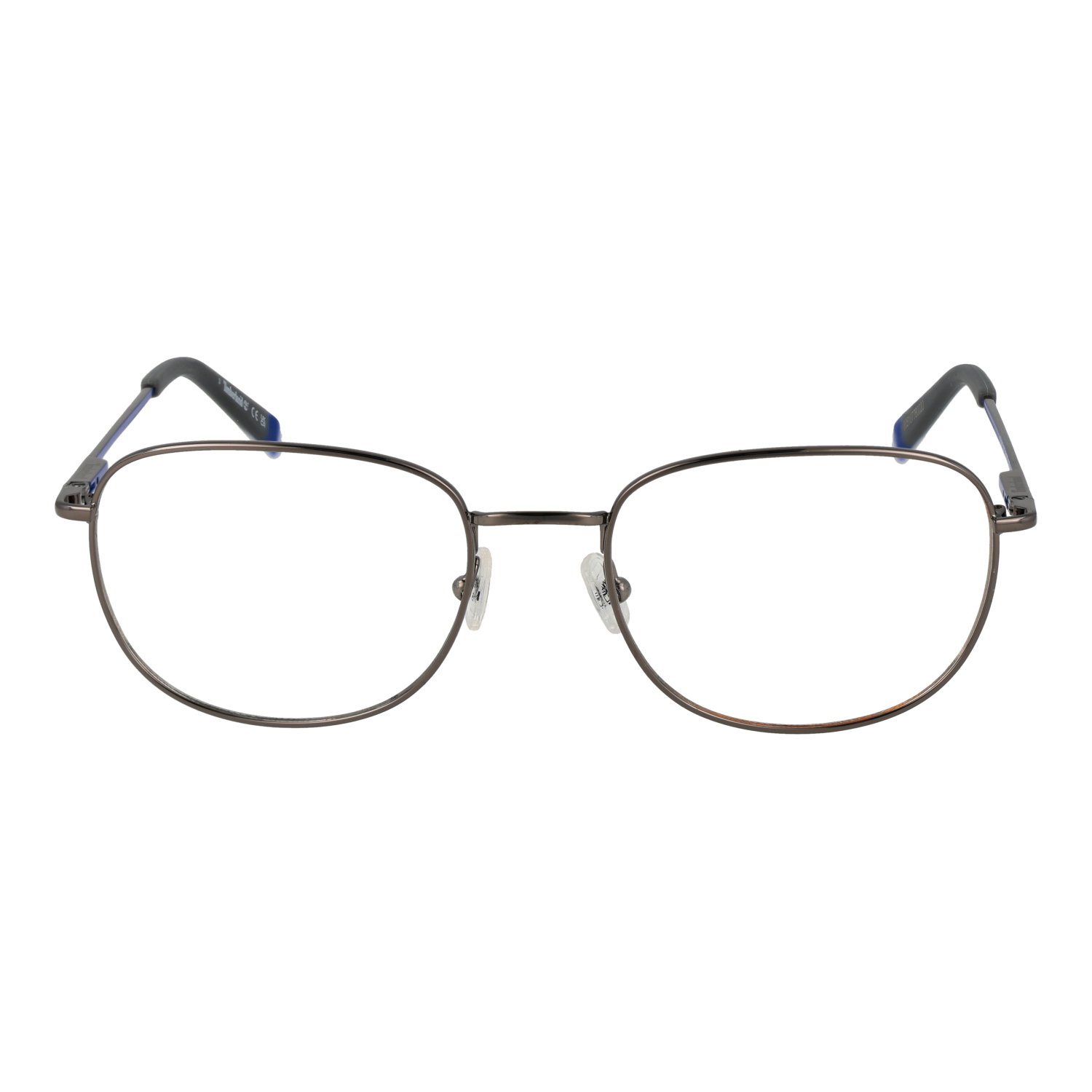 TIMBERLAND EYEWEAR TB1845 54006 Sonnenbrille
