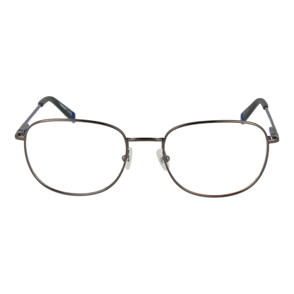 TIMBERLAND EYEWEAR TB1845 54006 Sonnenbrille