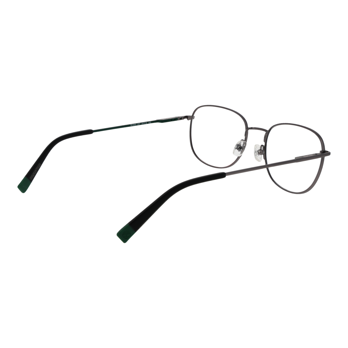 TIMBERLAND EYEWEAR TB1845 54007 Sonnenbrille ansicht-2