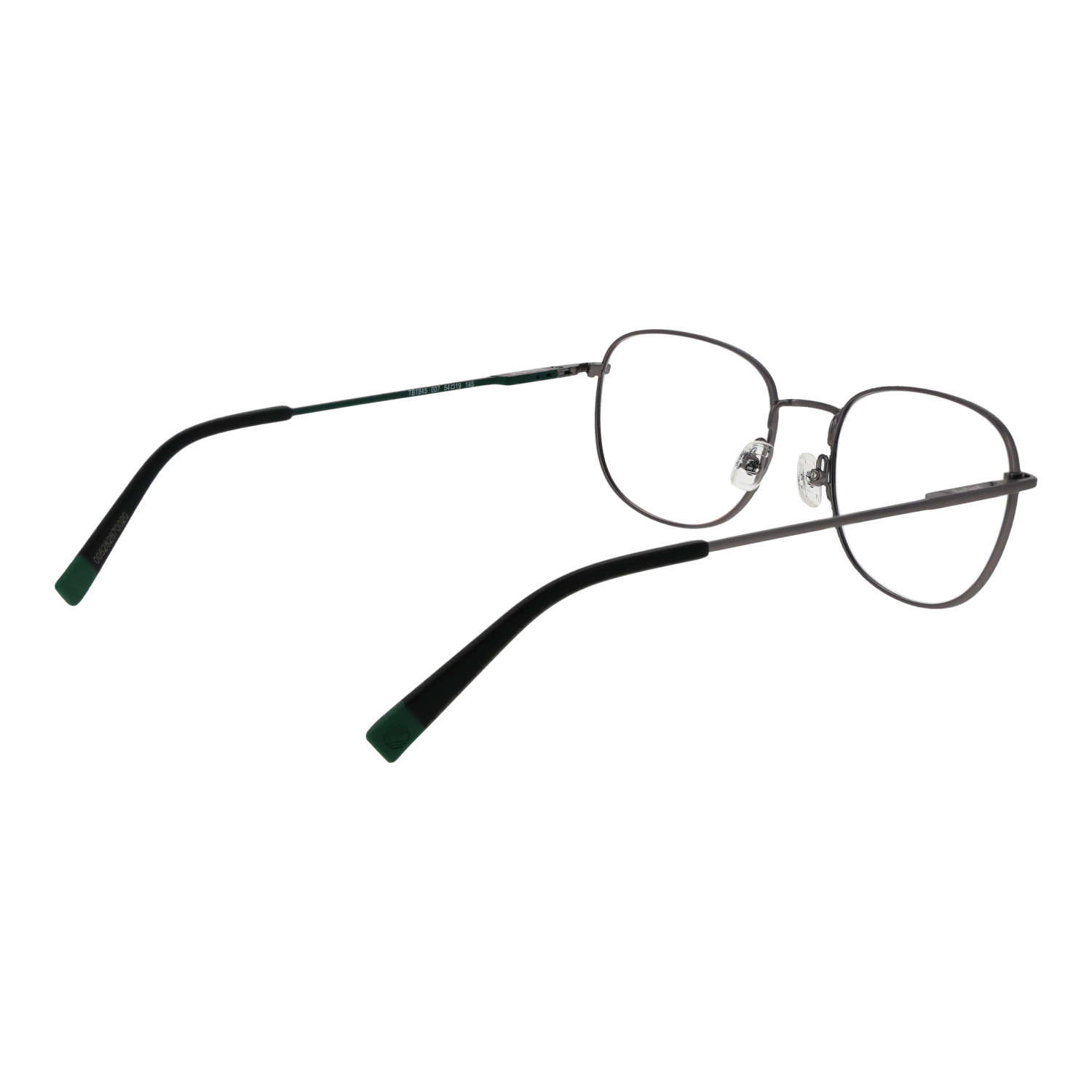 TIMBERLAND EYEWEAR TB1845 54007 Sonnenbrille ansicht-2