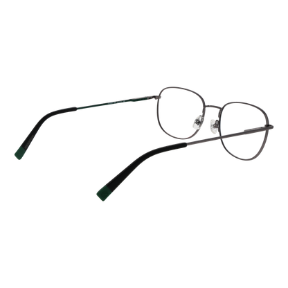 TIMBERLAND EYEWEAR TB1845 54007 Sonnenbrille ansicht-2