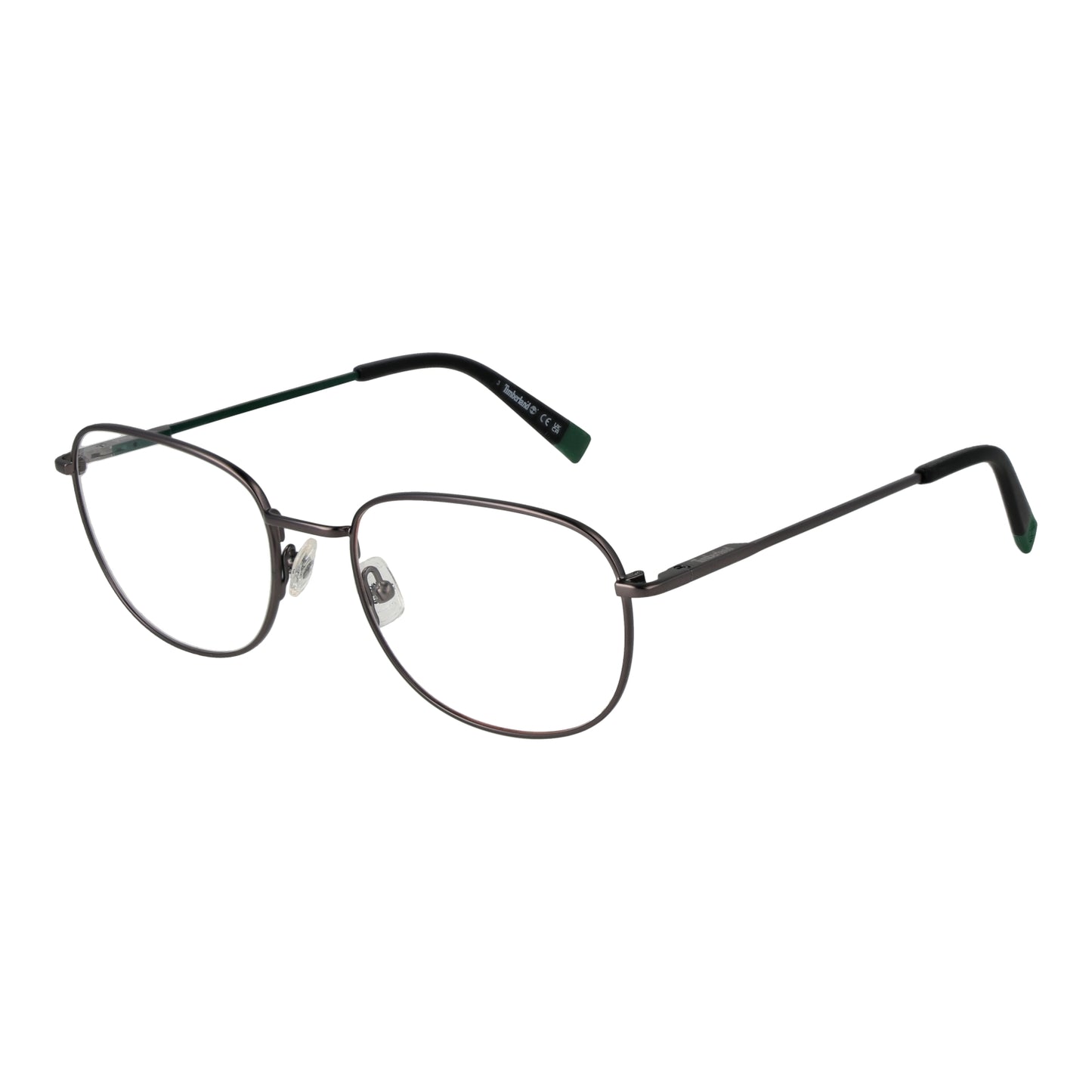 TIMBERLAND EYEWEAR TB1845 54007 Sonnenbrille ansicht-3